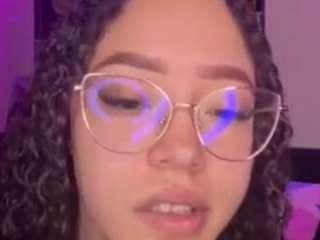 liz-martins