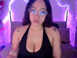 liz-martins