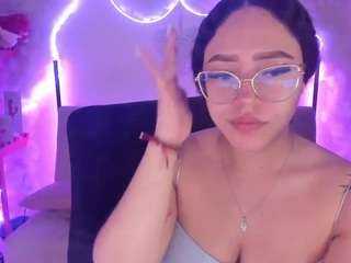 liz-martins