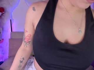 liz-martins