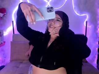 liz-martins