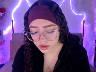 liz-martins