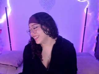 liz-martins
