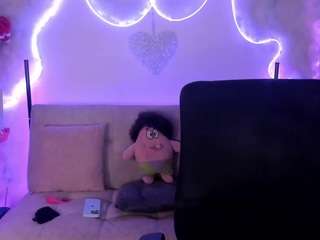 liz-martins