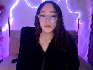 liz-martins