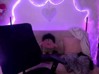 liz-martins