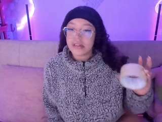 liz-martins camsoda