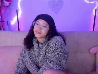 liz-martins