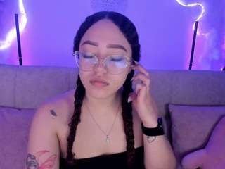 liz-martins