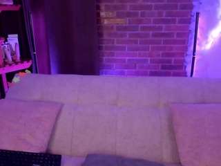 liz-martins camsoda