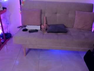 liz-martins