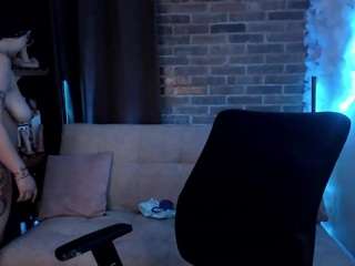 Liz Martins live cam preview