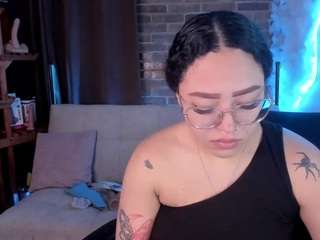 liz-martins