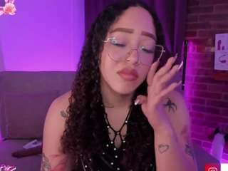 liz-martins private
