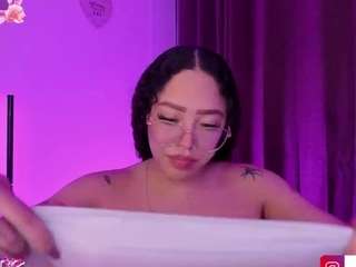 liz-martins