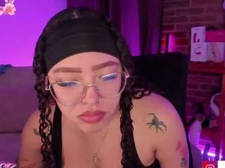 liz-martins