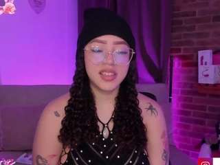liz-martins