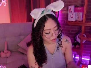 liz-martins