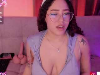 liz-martins