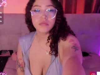 liz-martins