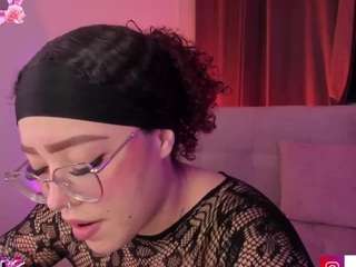 liz-martins