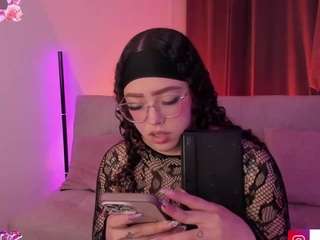 liz-martins