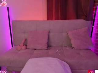 Liz Martins live cam preview