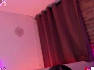 Liz Martins live cam preview
