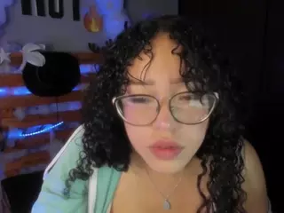 Liz Martins's Live Sex Cam Show