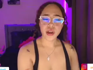 Liz Martins's Live Sex Cam Show