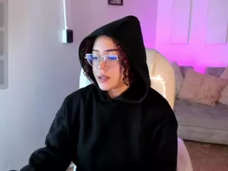 Liz Martins's Live Sex Cam Show