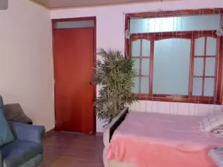 Liz Martins's Live Sex Cam Show