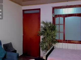 Liz Martins's Live Sex Cam Show