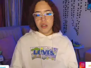 Liz Martins's Live Sex Cam Show