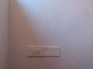 paula-hotterts webcam