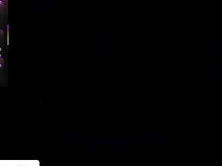 sweedandreagil80 private