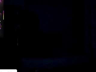 SweedandreaGil80 Porn
