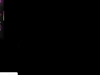sweedandreagil80 cam