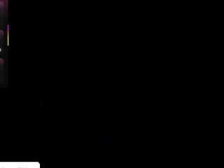 sweedandreagil80 private show