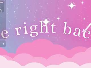  sweedandreagil80 chat room