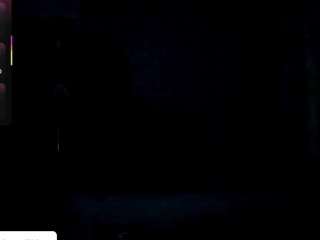 sweedandreagil80 private