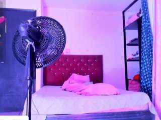 sweedandreagil80