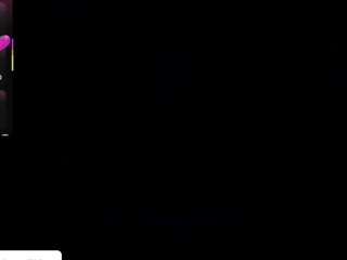 sweedandreagil80