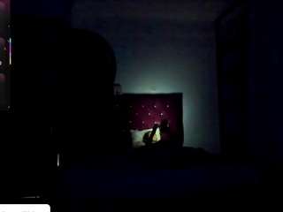 sweedandreagil80