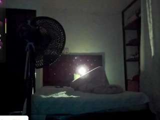 sweedandreagil80