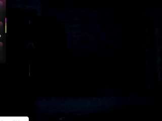 sweedandreagil80