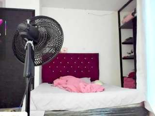 sweedandreagil80