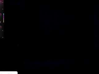 sweedandreagil80