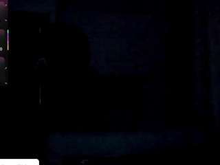 sweedandreagil80