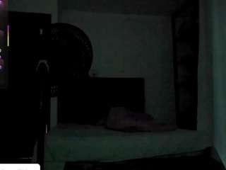 sweedandreagil80